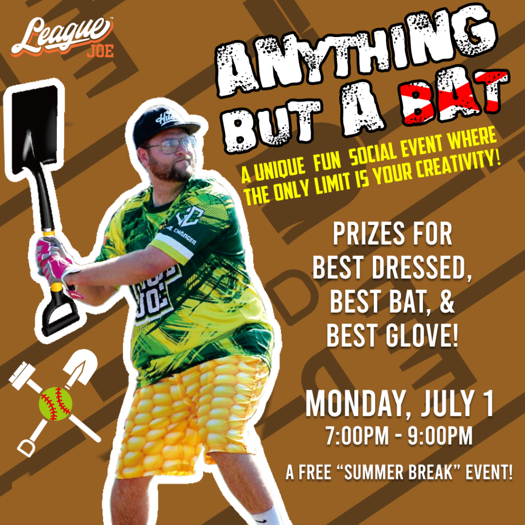 anythingbutabat_recjoe1719776047.png