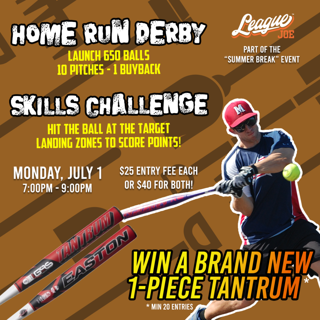 hrderby_recjoe1719776385.png