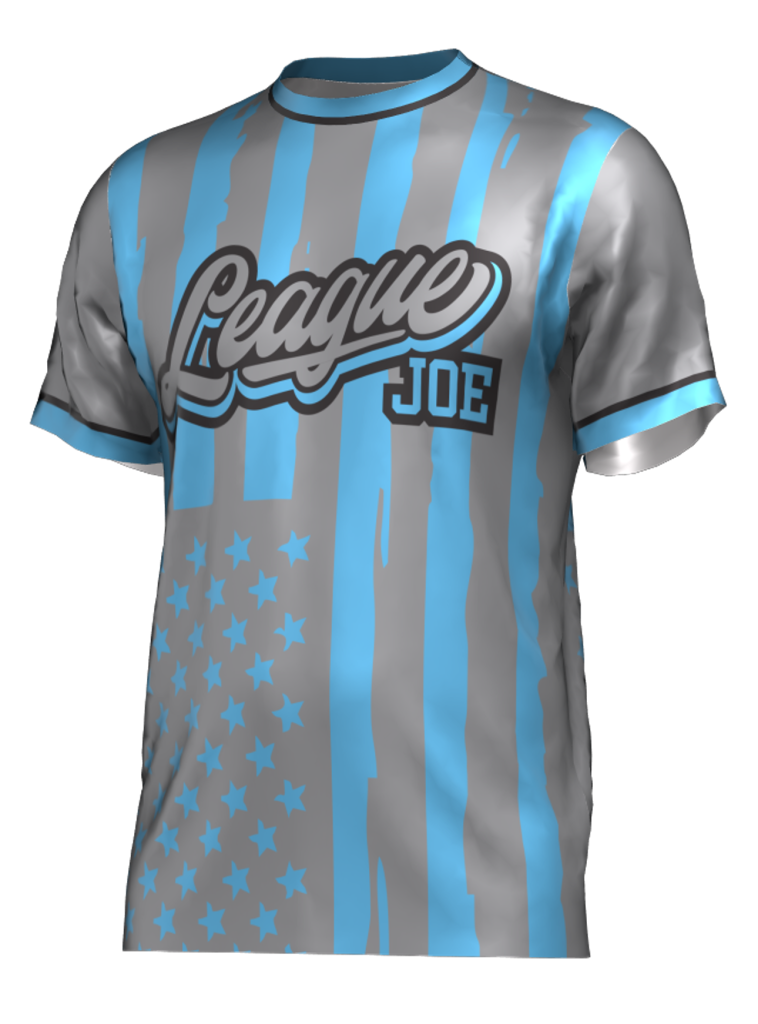 st-james-jerseys-fall-24_recjoe1721915722.png