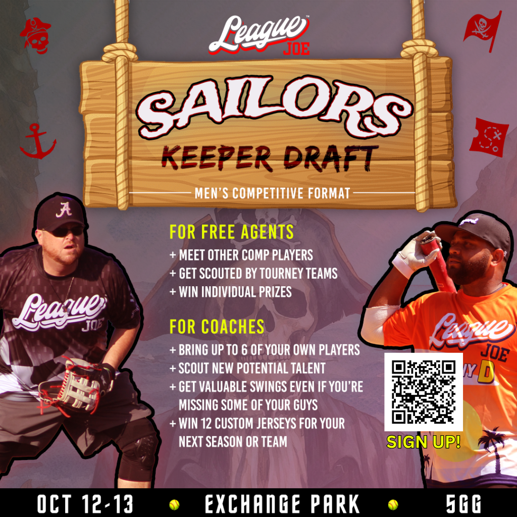 pirates-flyer_recjoe1726523711.png