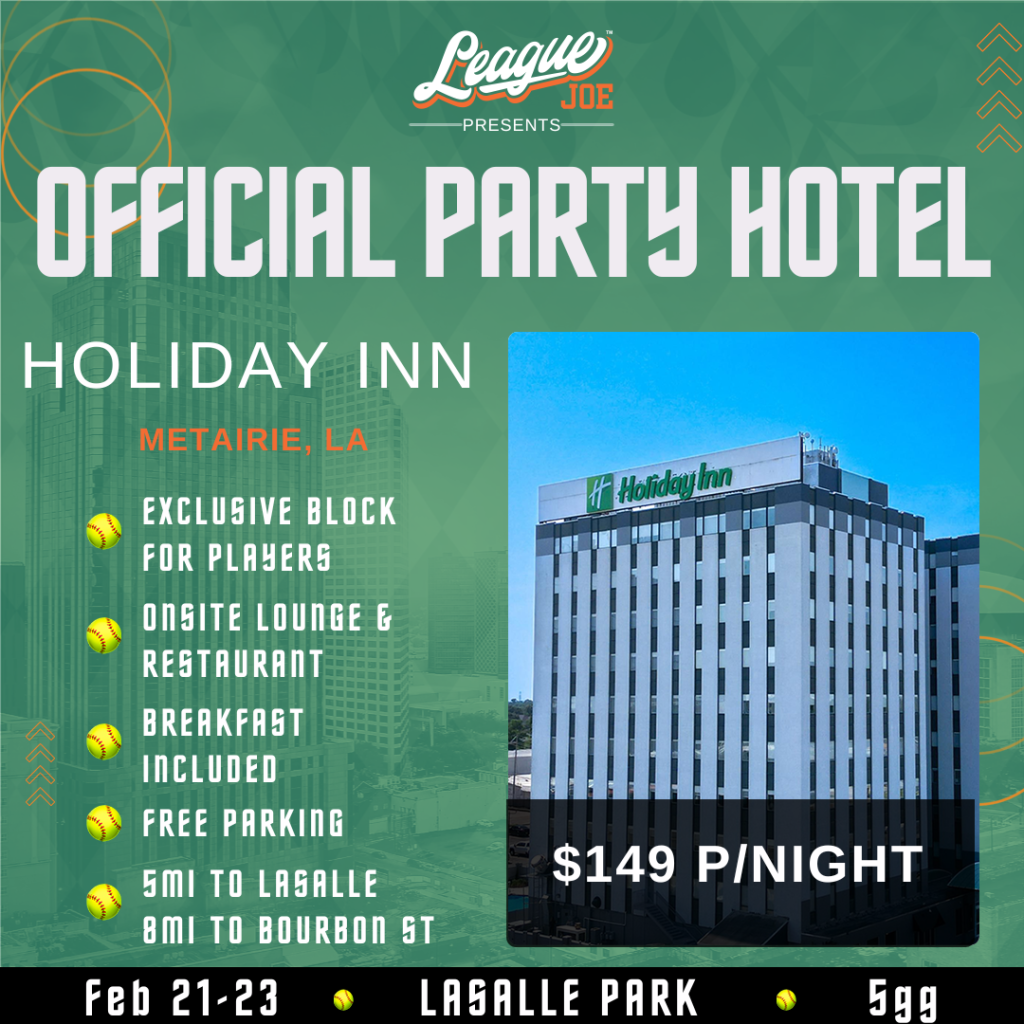 party-hotel-nola-2025_recjoe1727976460.png