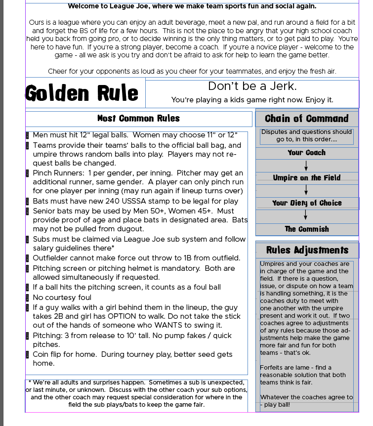 rules-sheet_recjoe1728497181.png