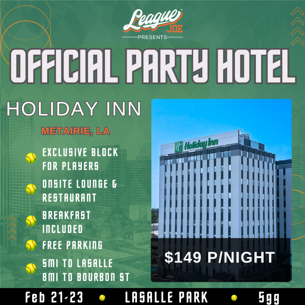 official-party-hotel-nola-25_recjoe1731438509.png