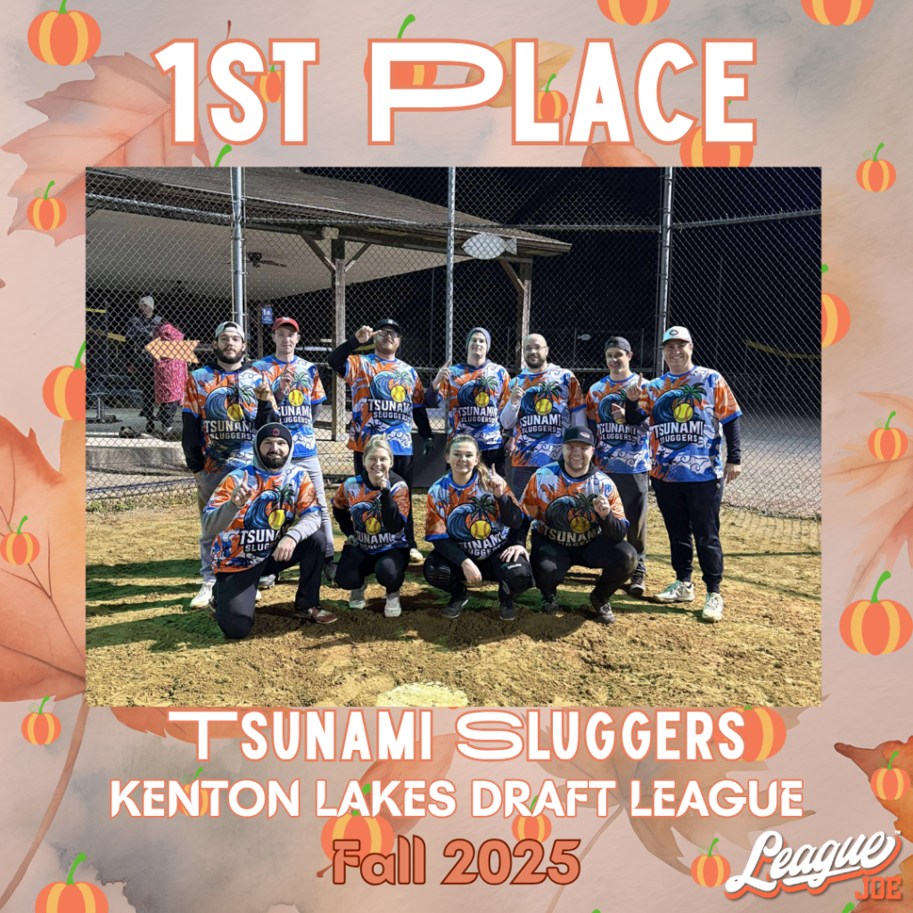 1st-place_recjoe31237451.png