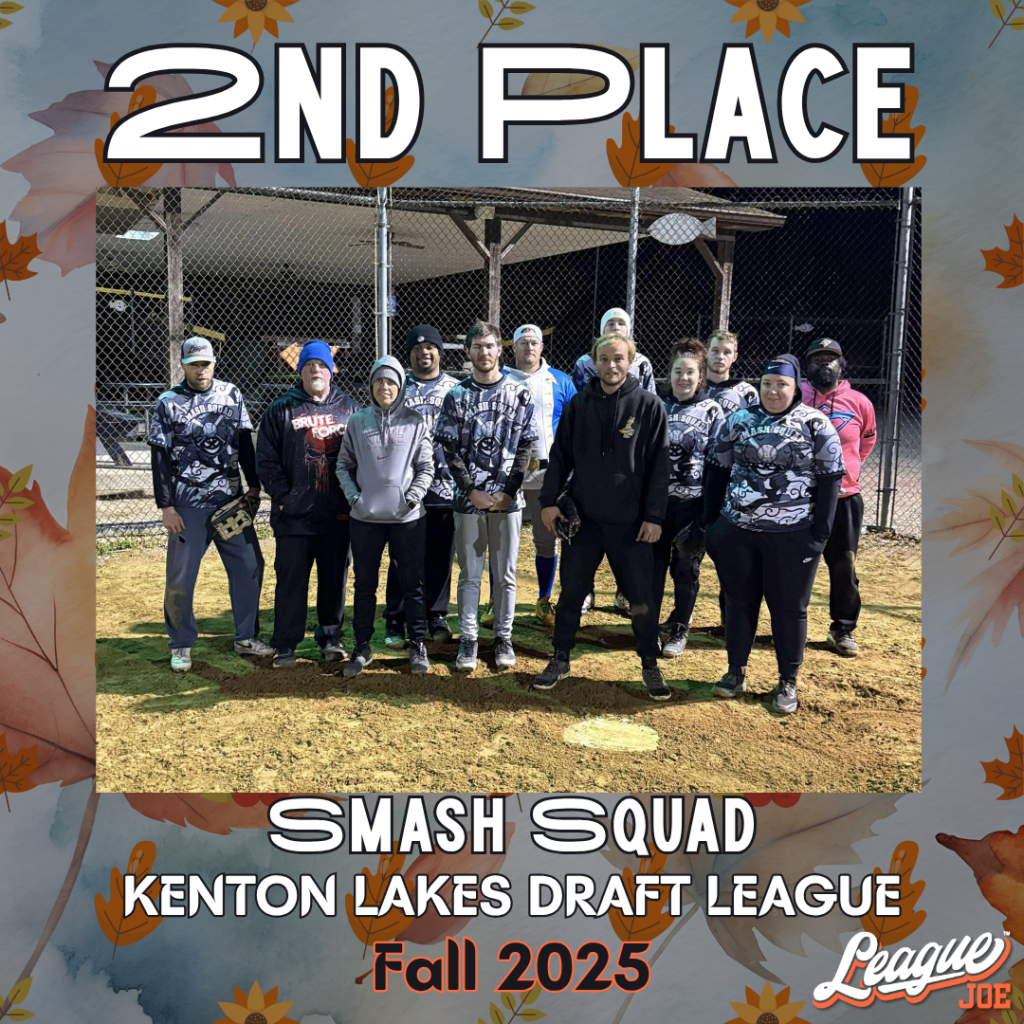 2nd-place_recjoe60744654.png
