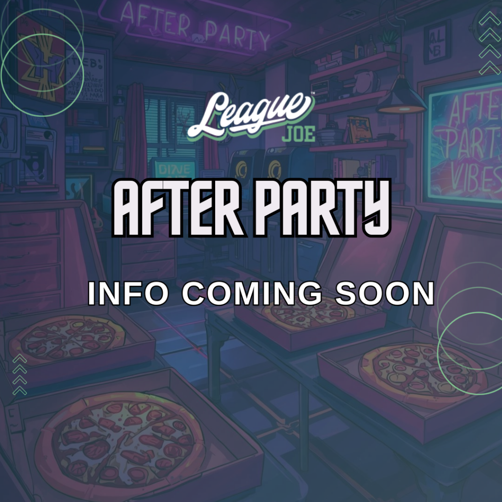 after-party-coming-soon_recjoe18846501.png