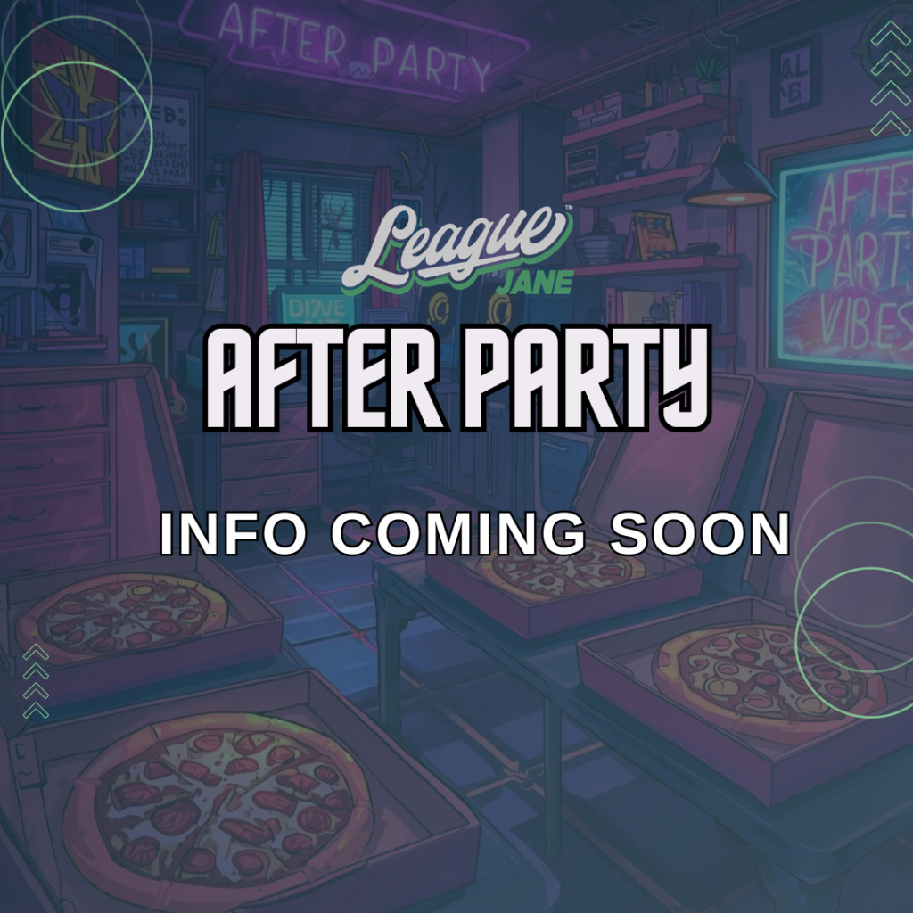 after-party-coming-soon_recjoe35817056.png
