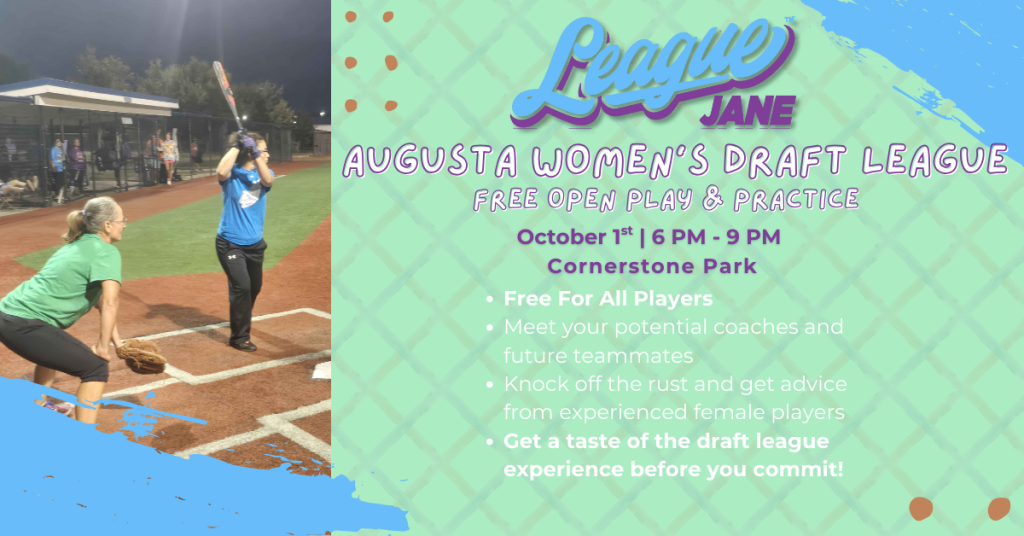 augusta-jane-open-play-and-practice-event-ban_recjoe27992291.png