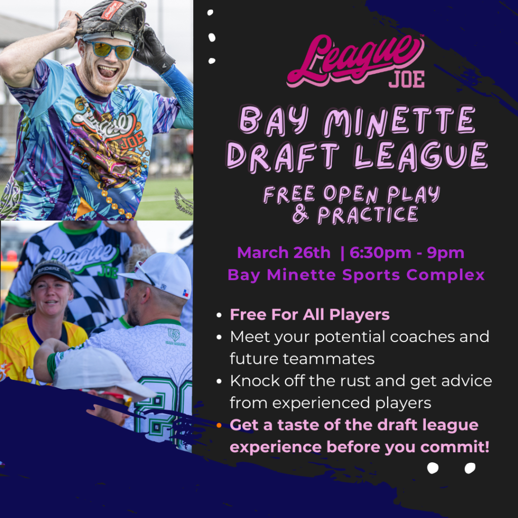 bay-minette-draft-party-1_recjoe44892355.png