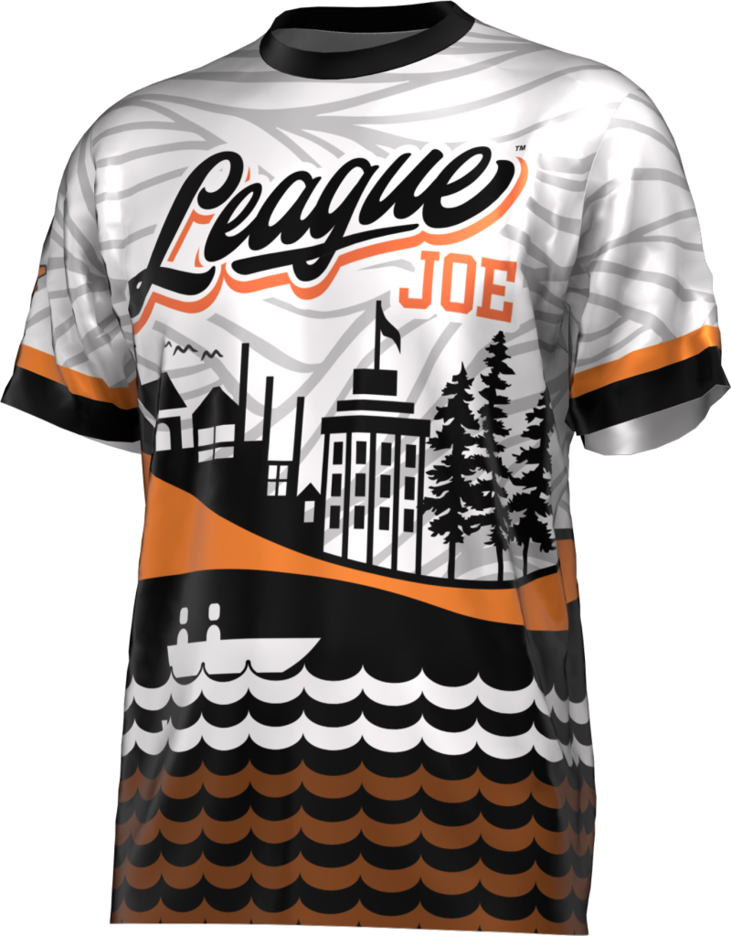 bay-minette-jersey-front_recjoe1736512147.png