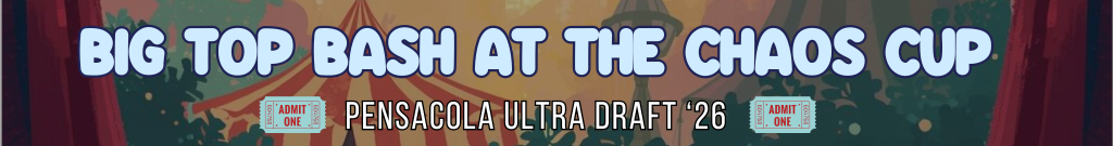 big-top-bash-at-the-chaos-cup-2026_recjoe20072180.png