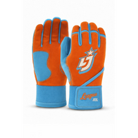 bradenton-batting-gloves_recjoe69280379.png
