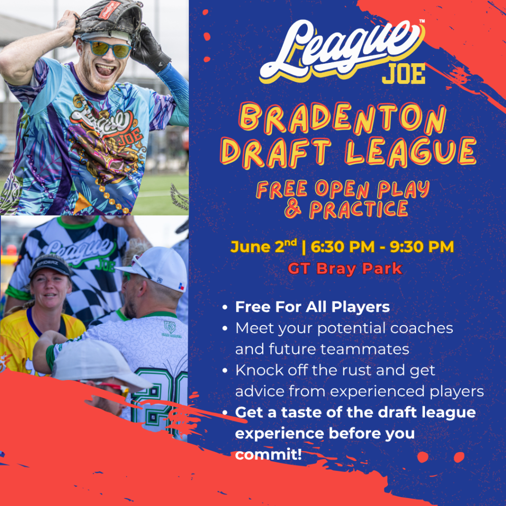 bradenton-open-play-june-2nd-1_recjoe37520451.png