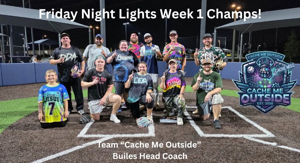 cachemeoutside_recjoe89686788.jpg