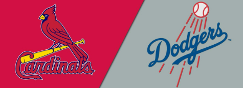 cardsdodgers_recjoe32224739.png