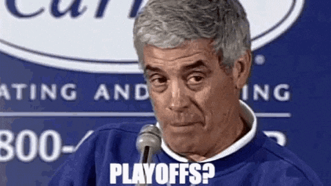 colts-playoffs_recjoe28943027.gif