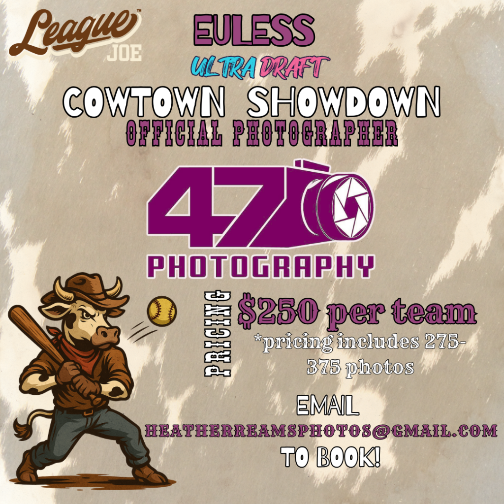 cowtown-x-photographer_recjoe64946775.png