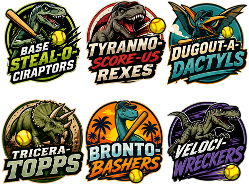 dinos_recjoe14592171.png