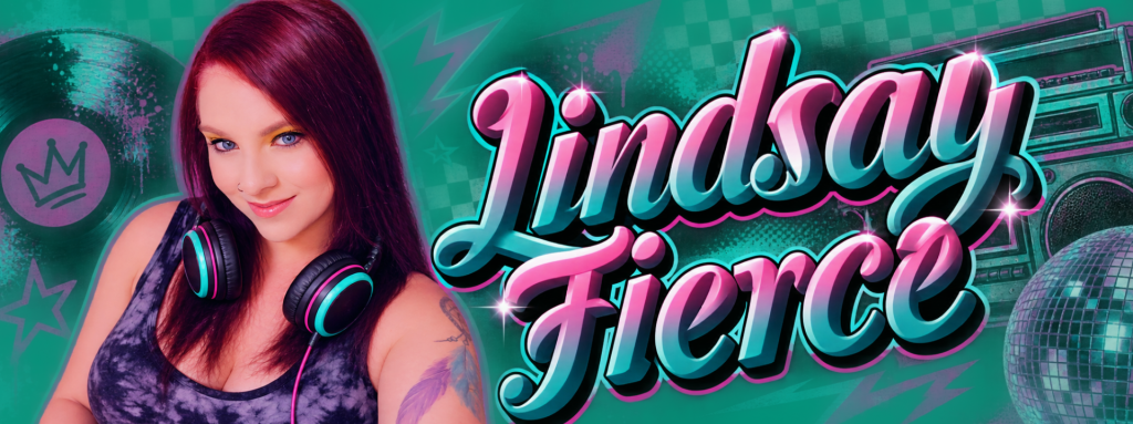 dj-lindsayfierce_recjoe69998220.png