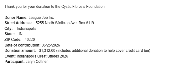 donation-reciept_recjoe18527728.png