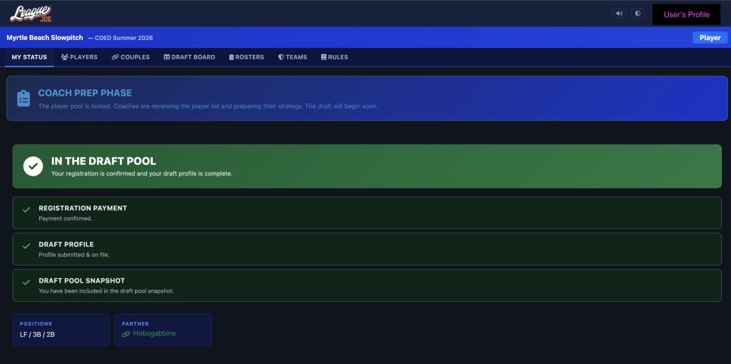 draft-status-example_recjoe771816.png