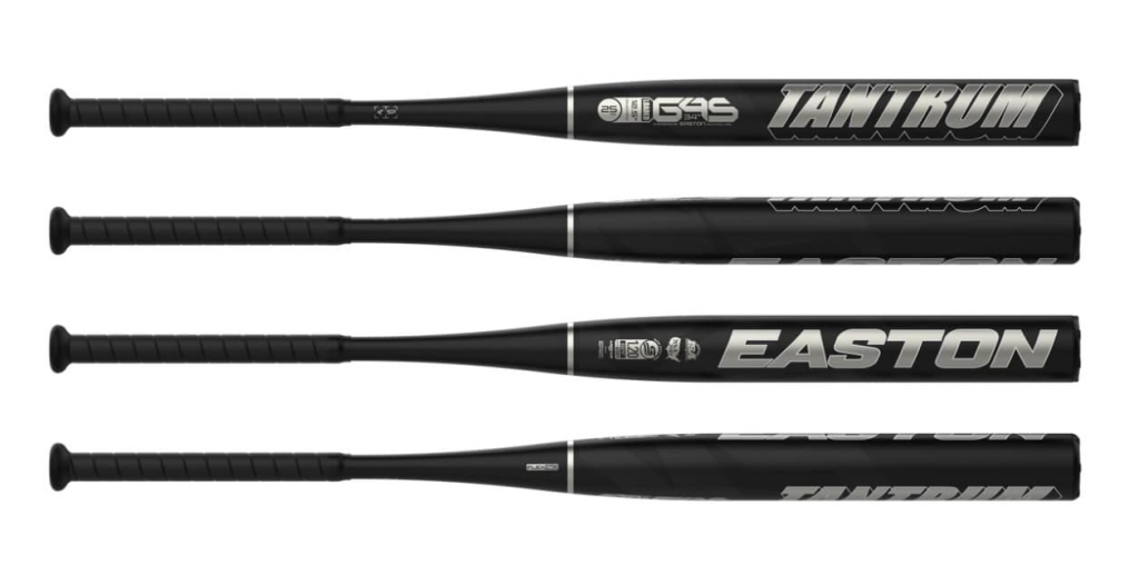 easton-tantrum-2025-black-bat_recjoe1740582715.jpg