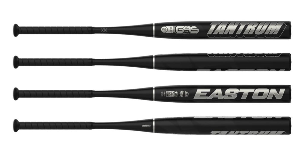 easton-tantrum-2025-black-bat_recjoe1740586246.jpg