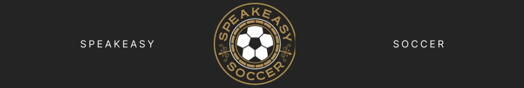 email-banner_recjoe22458757.png