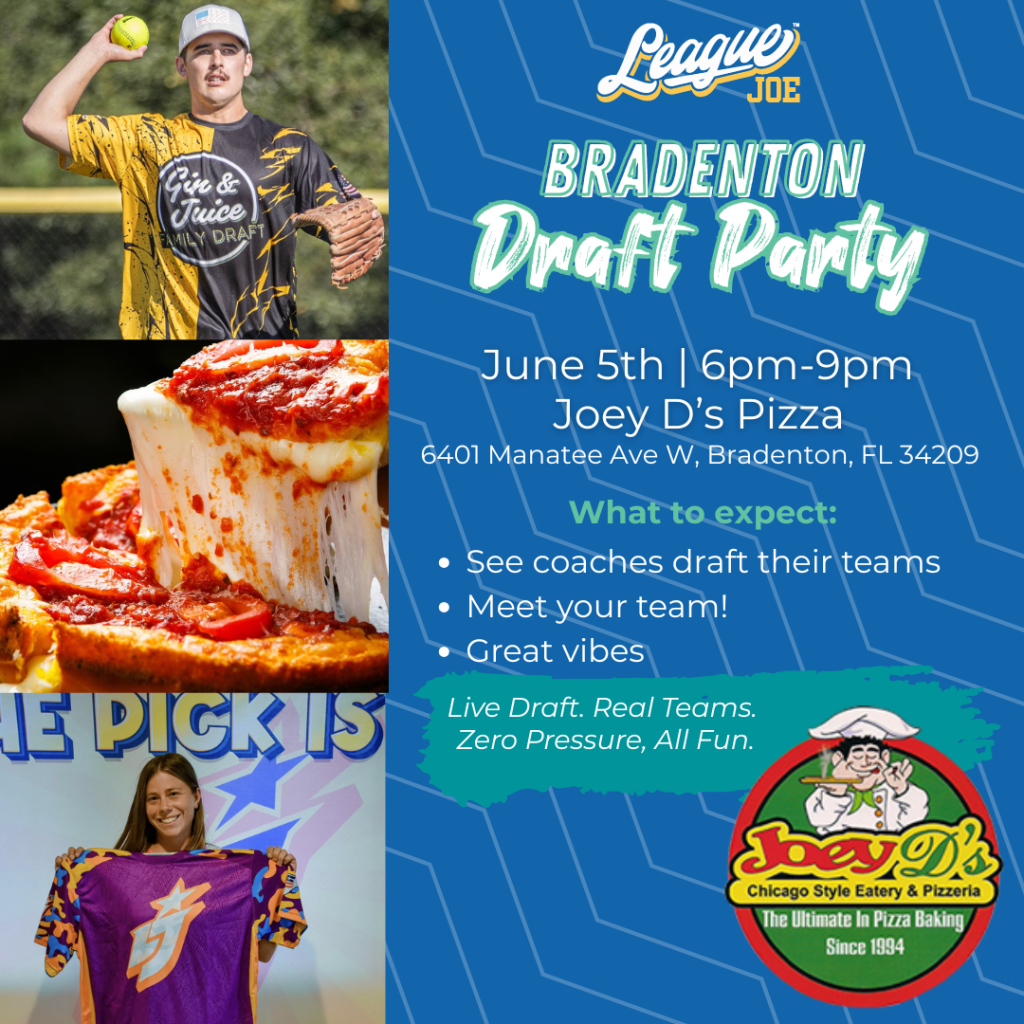 euless-draft-party_recjoe65312007.png
