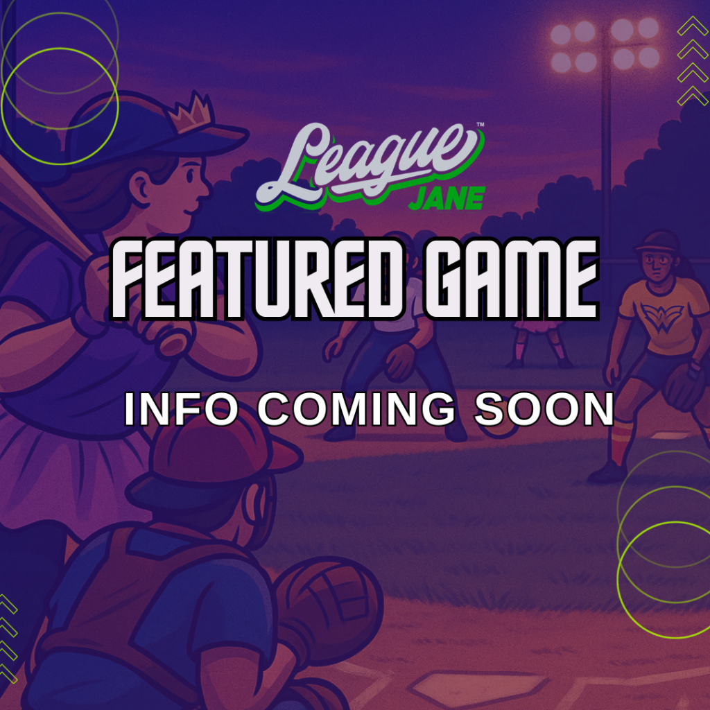 feature-game-info-coming-soon_recjoe31384151.png