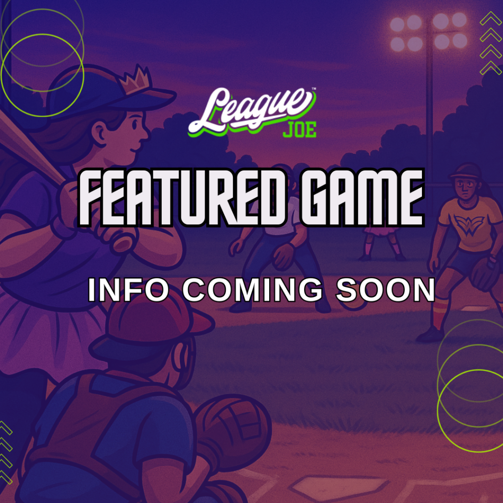 feature-game-info-coming-soon_recjoe9857519.png