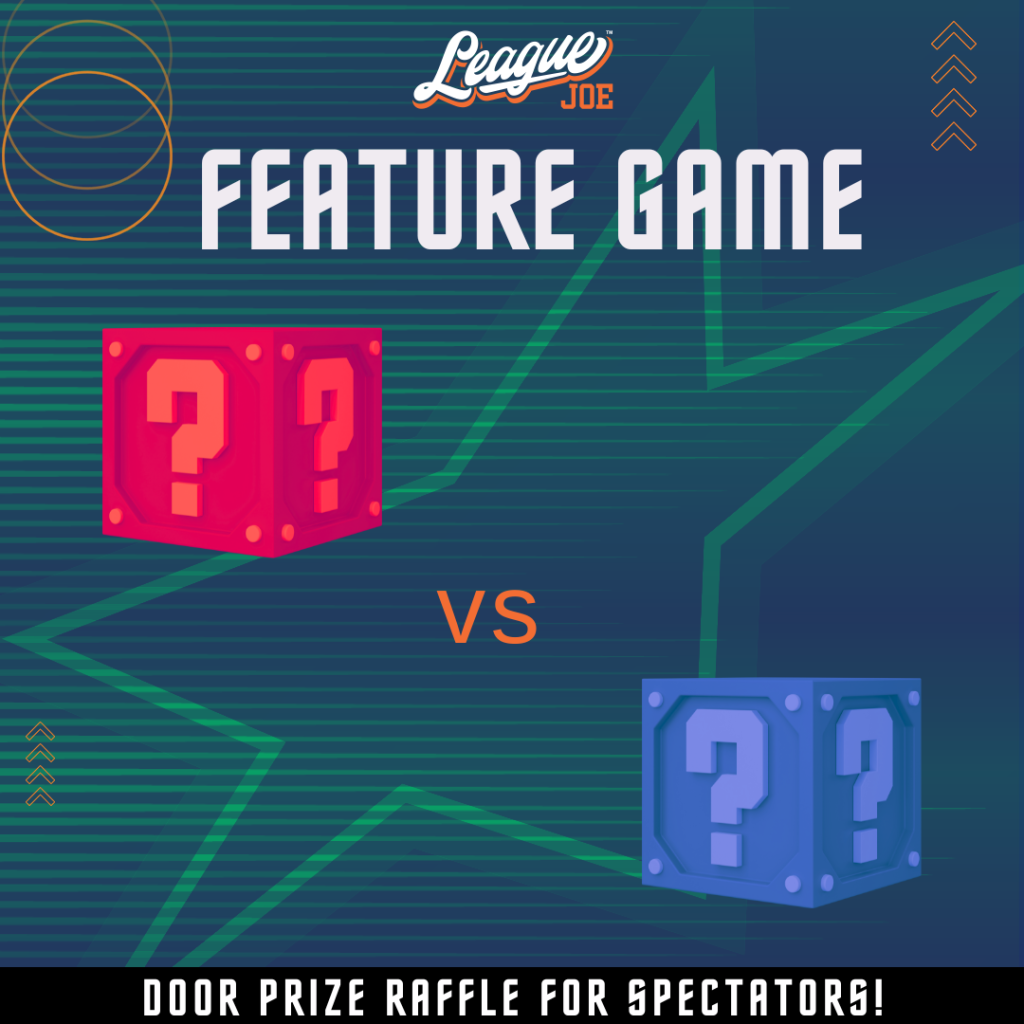 summernote/feature-game-tbd-template_recjoe32416473.png