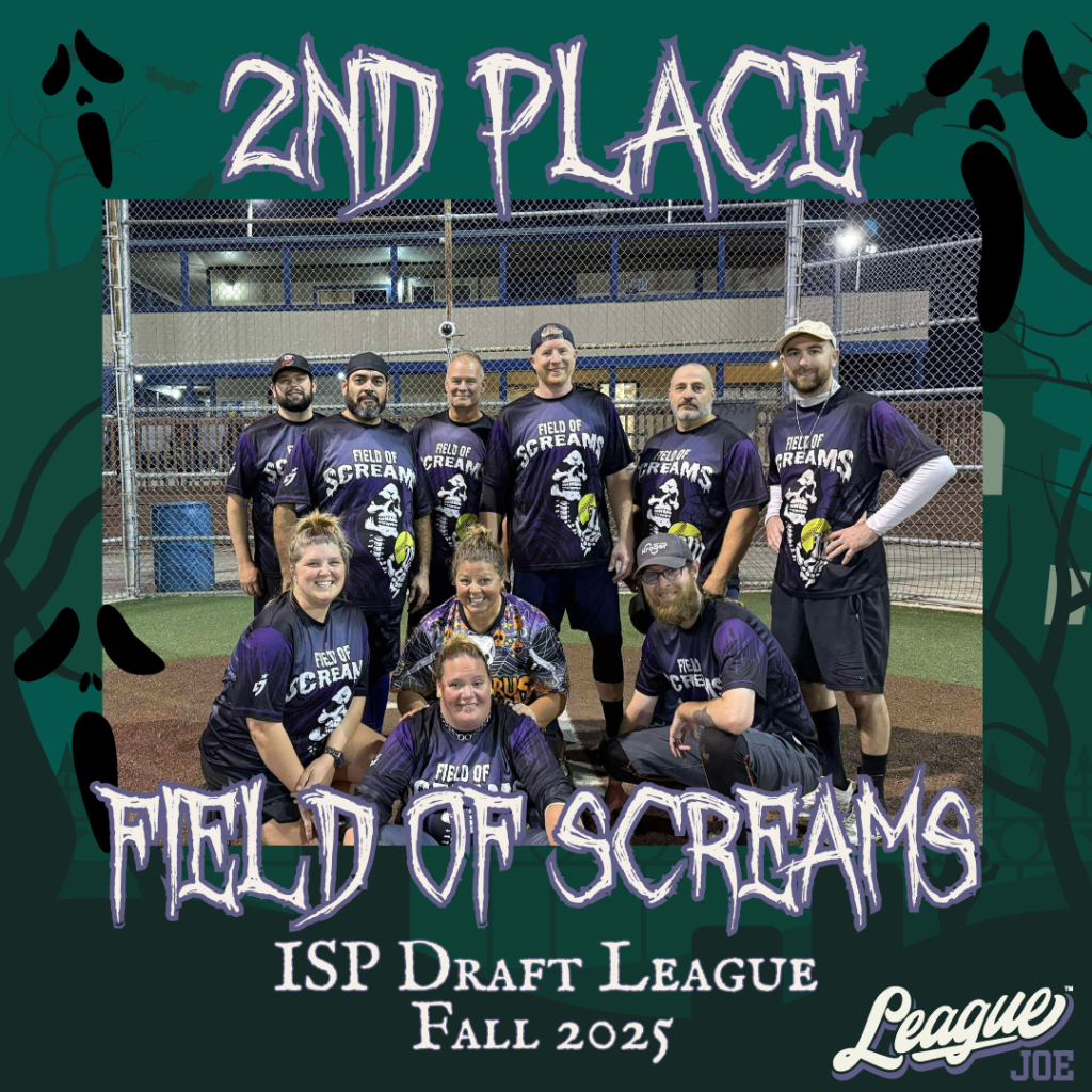 field-of-screams_recjoe36235377.png