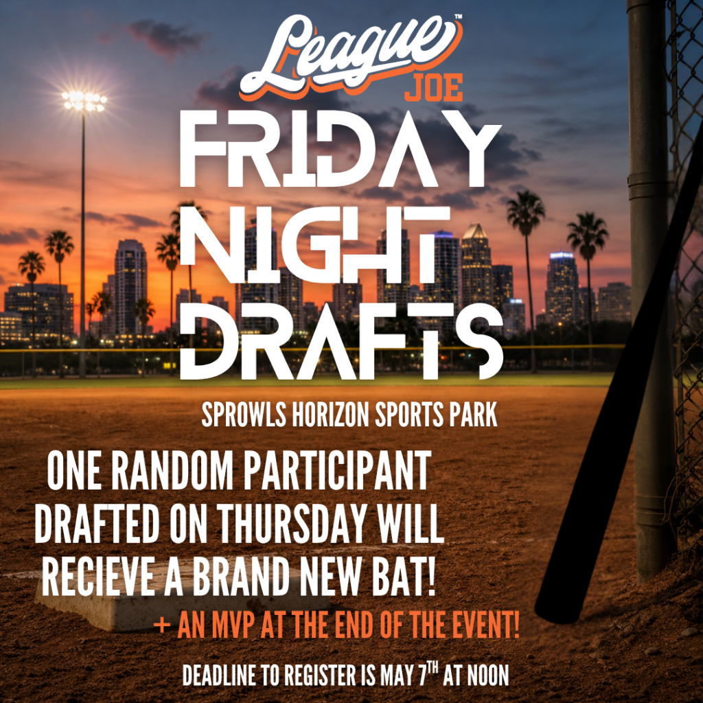 friday-night-lights_recjoe68445763.png