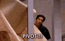 friends-ross_recjoe55531328.gif