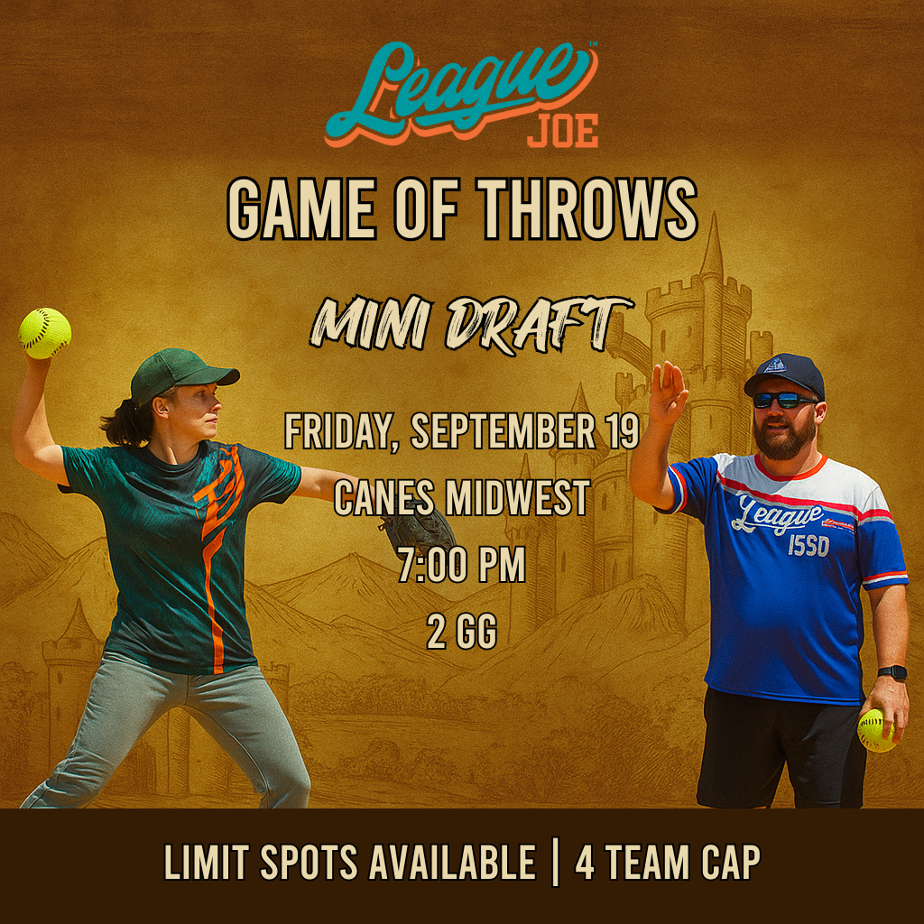 game-of-throws-mini-draft-1_recjoe70745927.png