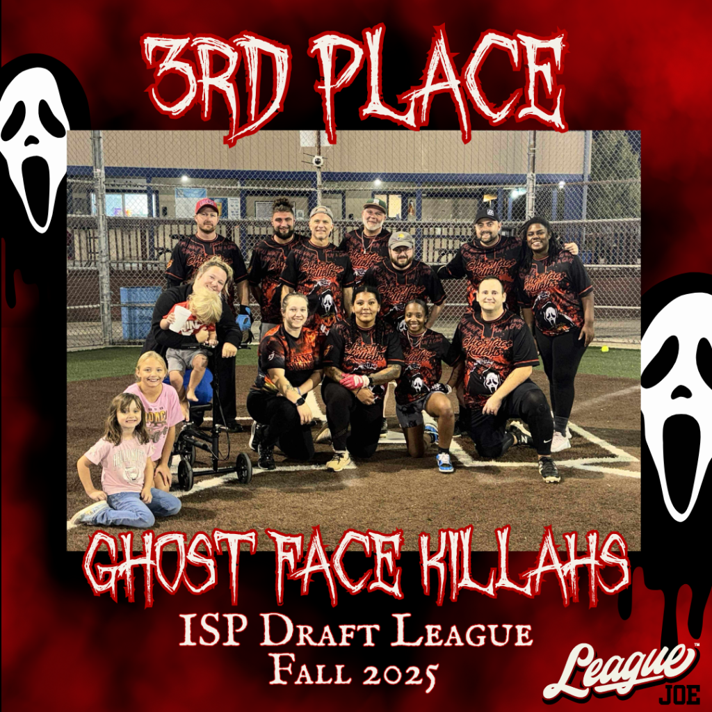 ghost-face-killahs_recjoe93843251.png
