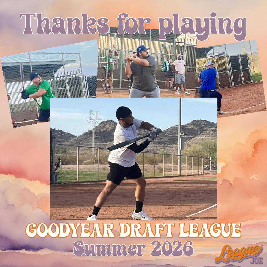 goodyearsummer26_recjoe98042453.png