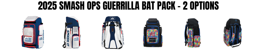 grand-slam-ops-bat-packs-options_recjoe60662157.png