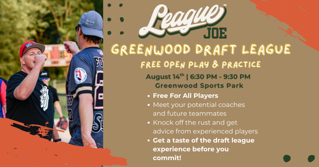 greenwood-open-play-and-practice-event-banner_recjoe15430701.png