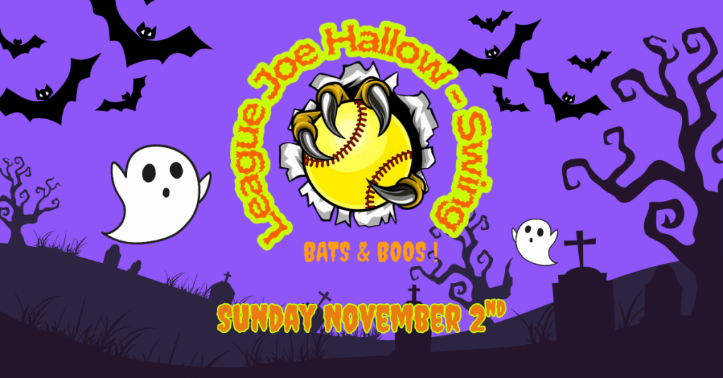 Bremerton Slowpitch Softball Draft - Coed Fall 2025 | Softball
