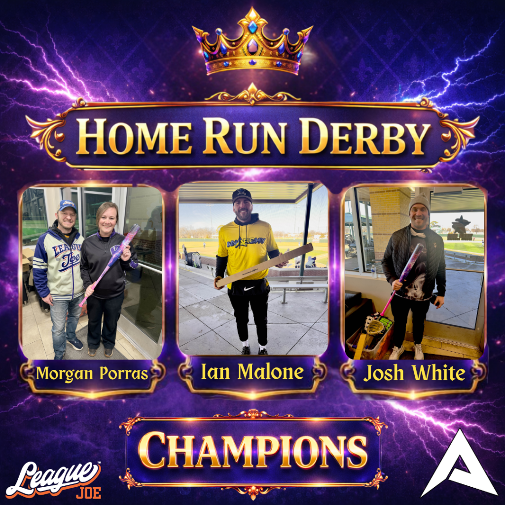 home-run-derby-winners_recjoe92611454.png