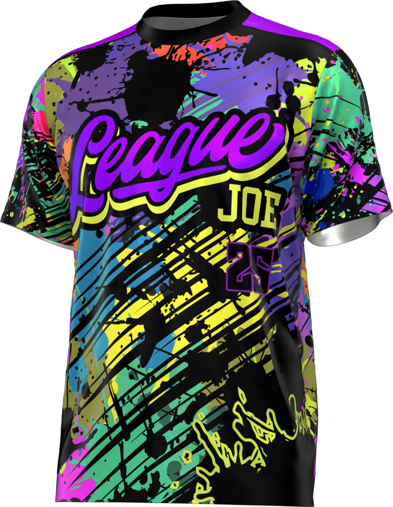 image-26_recjoe83470594.png