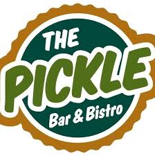 pickleafterparty_recjoe1729196435.png