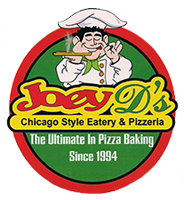 joey-d-web-logo_recjoe40479523.png