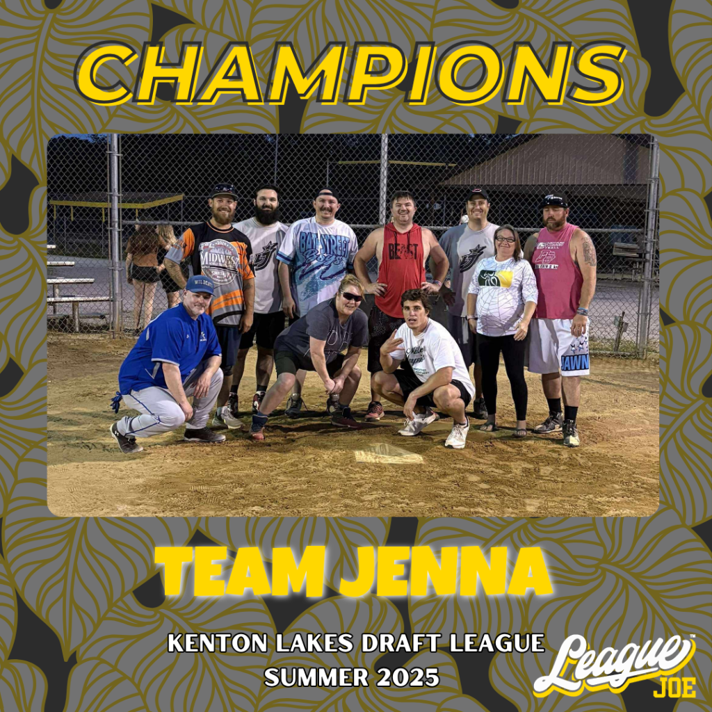 kentonlakeschamps_recjoe14062092.png