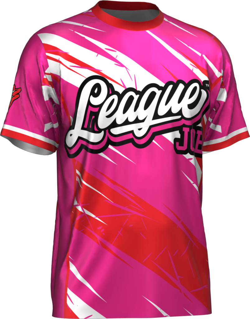 kentonlakesspringbaseprev2_recjoe65938291.png