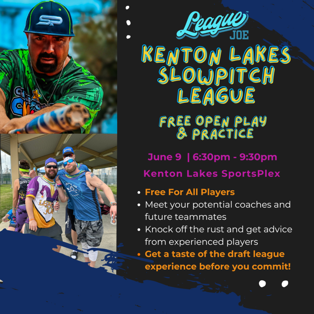 kentonopen_recjoe13649709.png