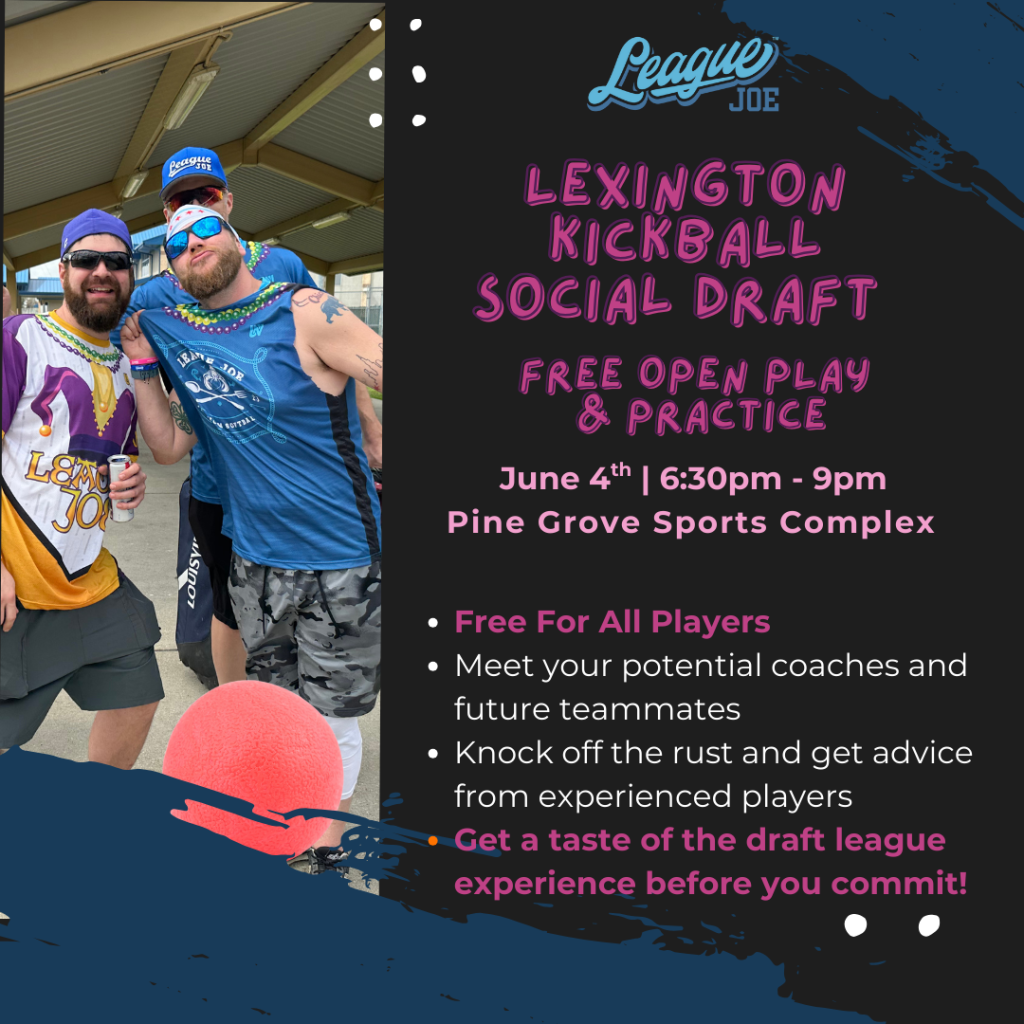 kickball-lexington-draft-party_recjoe74109451.png