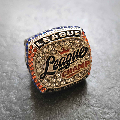 leaguechamp_recjoe48907778.png
